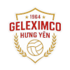 Geleximco Hung Yen (Bayanlar)
