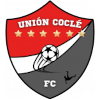 Union Cocle II
