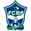 Mokpo City FC