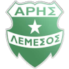 Aris Limassol F.C.