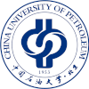 China University of Petroleum