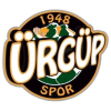 Urgupspor