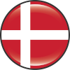 Danimarka (Pro)