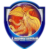 Dalian Football School (Bayanlar)