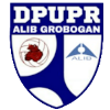 DPU-PR Grobogan