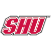 Sacred Heart University Pioneers