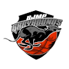 BJMP Greyhounds