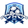 Nam Phuong