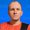 Denys Nemchenko (UKR)
