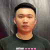 Liu Hai Tian