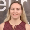 Ekaterina Vasilyeva