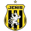 Jenis II