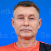 Vladimir Voronenkov (UKR)