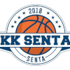 Senta U19 (Women)