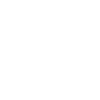 Buffalo Bulls (Bayanlar)
