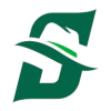 Stetson Hatters (Bayanlar)