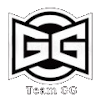 Team GG