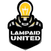 Lampaid United