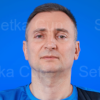 Ruslan Serhyenko