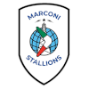 Marconi Stallions (Bayanlar)