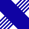 DRX Academy GC