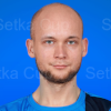 Vladyslav Mischenko (UKR)