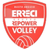 Futura Volley Giovani Busto Arsizio (Bayanlar)