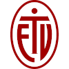 Eimsbuttel