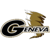 Geneva Golden Tornadoes