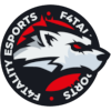 FURIA Academy