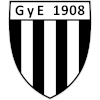Club Atlético Gimnasia y Esgrima