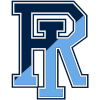 Rhode Island Rams