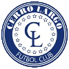 Cerro Largo FC