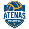 Atenas (Women)