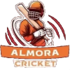 Almora Cricket