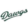 Dawgs 3x3
