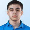 Grigorii Solovov (RUS)