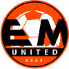 Sporting Club Eendracht Aalst