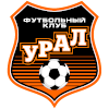 FC Ural Sverdlovsk Bölgesi (Gençler)