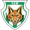 CDM