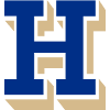 Hamilton Continentals