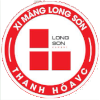 Xi mang Long Son Thanh Hoa (Bayanlar)