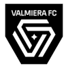 Valmieras FK