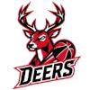 IPBL Deers
