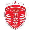 Hapoel Herzliya F.C.
