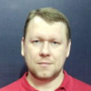 Igor Egorov V.