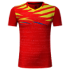 Johore U21 (Bayanlar)