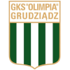 Olimpia Grudziądz