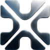 Xclan
