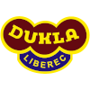 Dukla Liberec (Bayanlar)